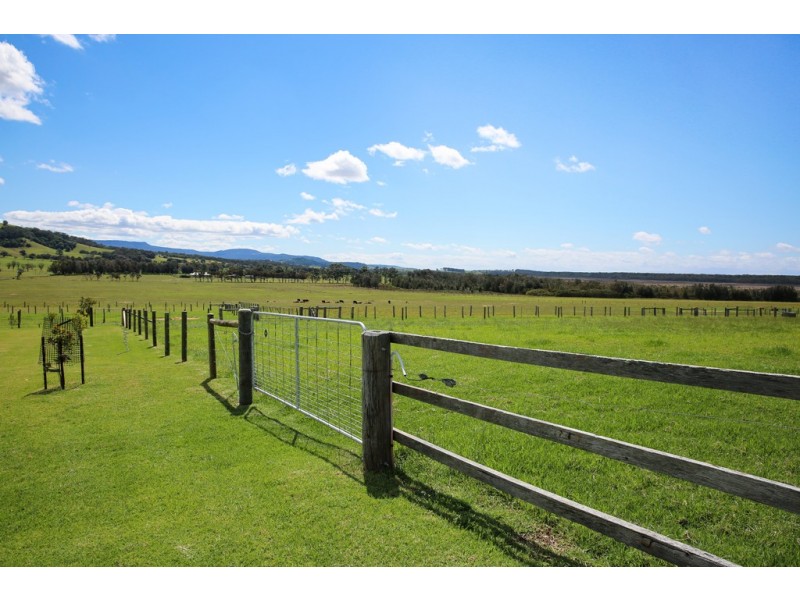 300 Coolangatta Road, Berry NSW 2535