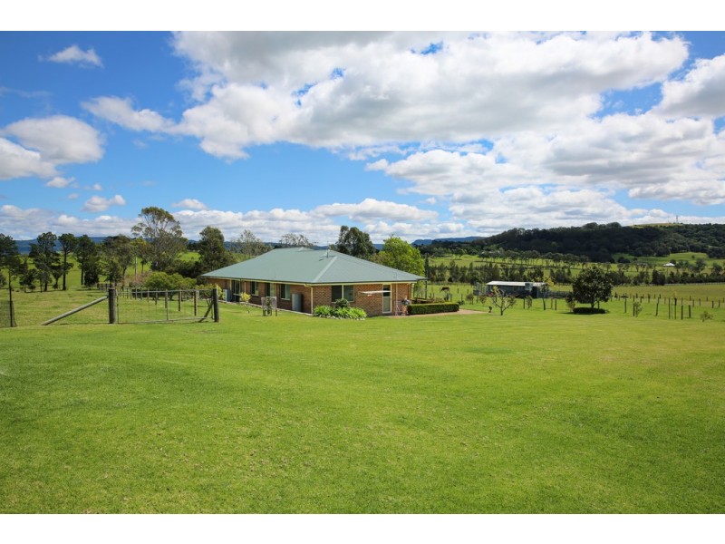 300 Coolangatta Road, Berry NSW 2535