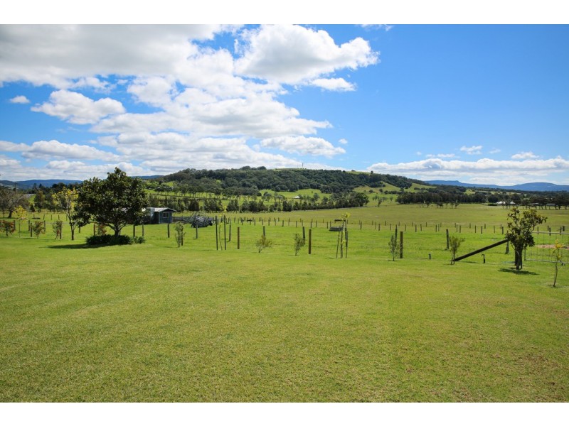 300 Coolangatta Road, Berry NSW 2535