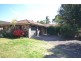 1/7 Ilinga Crescent, North Nowra NSW 2541