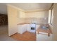 1/7 Ilinga Crescent, North Nowra NSW 2541