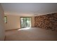 1/7 Ilinga Crescent, North Nowra NSW 2541