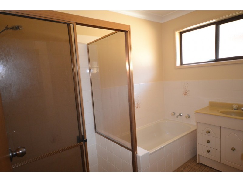 1/7 Ilinga Crescent, North Nowra NSW 2541