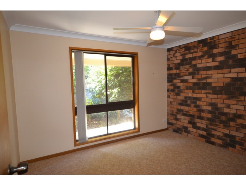 1/7 Ilinga Crescent, North Nowra NSW 2541