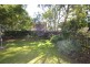 1/7 Ilinga Crescent, North Nowra NSW 2541