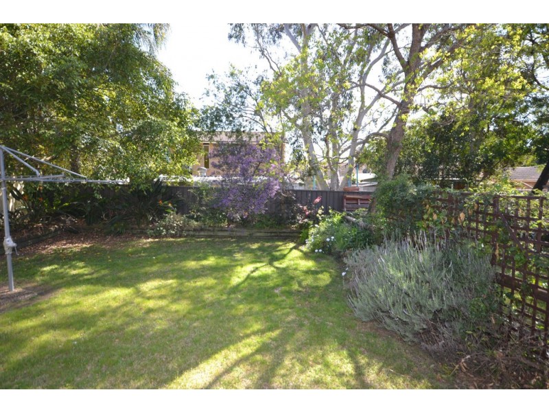 1/7 Ilinga Crescent, North Nowra NSW 2541