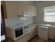 131 Plunkett Street, Nowra NSW 2541