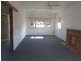 131 Plunkett Street, Nowra NSW 2541