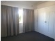 131 Plunkett Street, Nowra NSW 2541