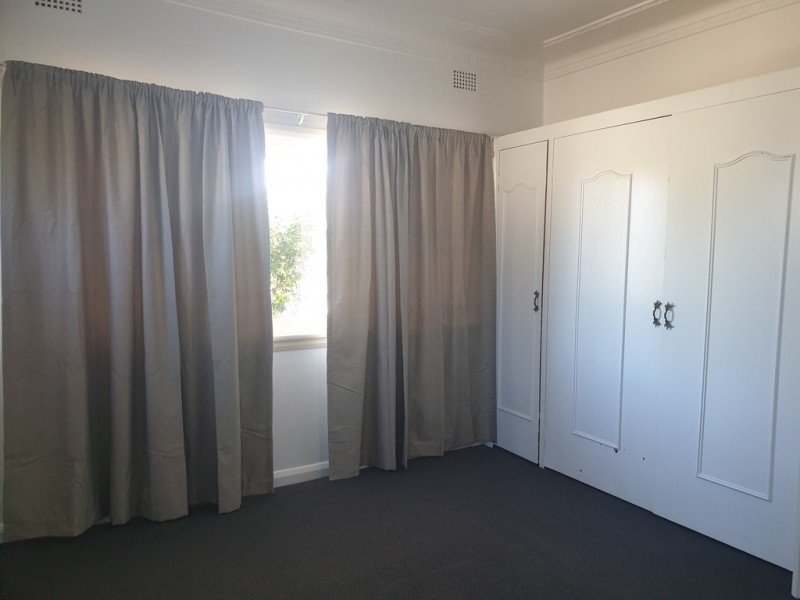 131 Plunkett Street, Nowra NSW 2541
