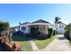 131 Plunkett Street, Nowra NSW 2541