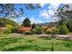 49 George Street, Berry NSW 2535
