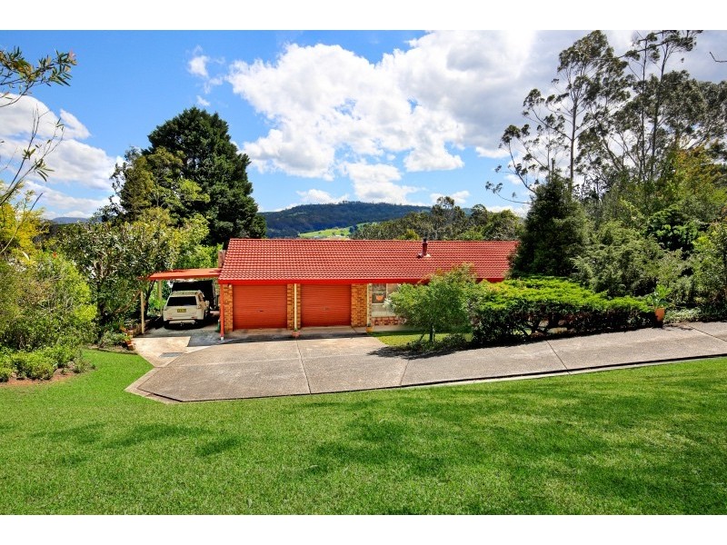 49 George Street, Berry NSW 2535