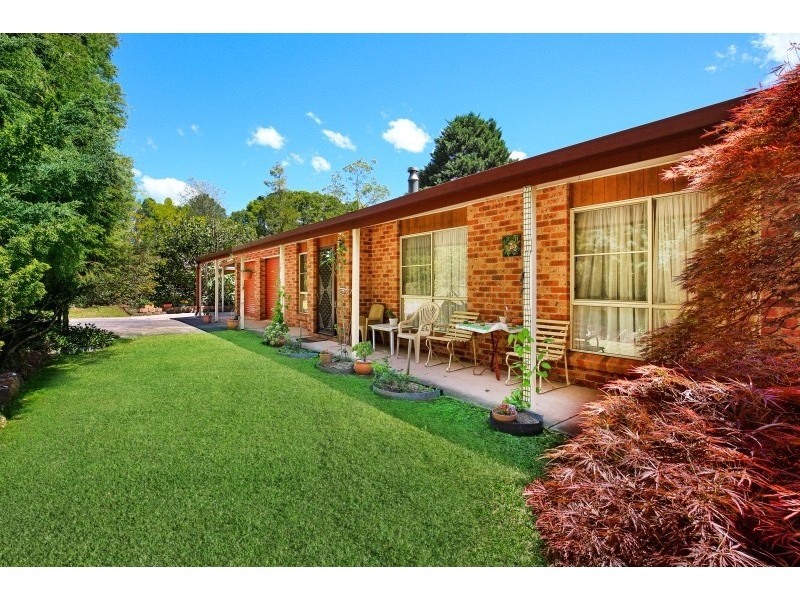 49 George Street, Berry NSW 2535