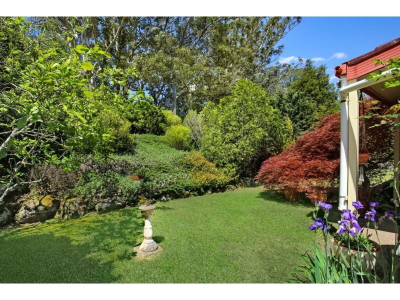 49 George Street, Berry NSW 2535