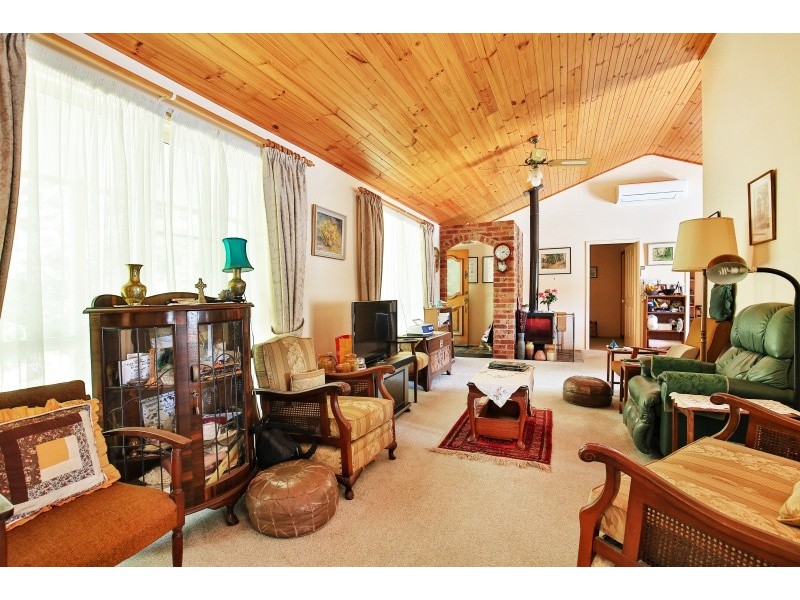 49 George Street, Berry NSW 2535