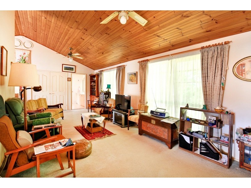 49 George Street, Berry NSW 2535