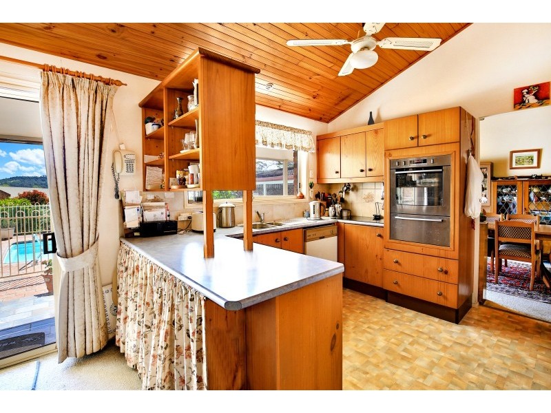 49 George Street, Berry NSW 2535