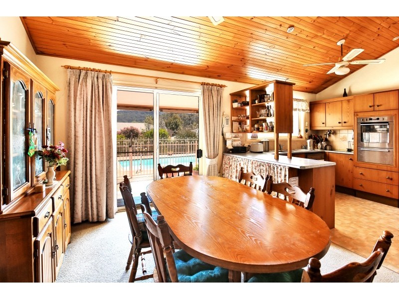 49 George Street, Berry NSW 2535