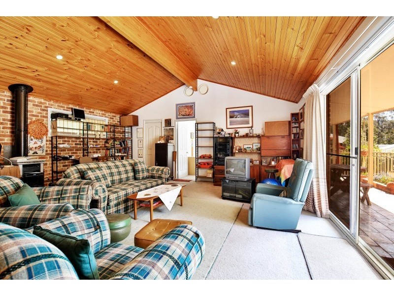 49 George Street, Berry NSW 2535