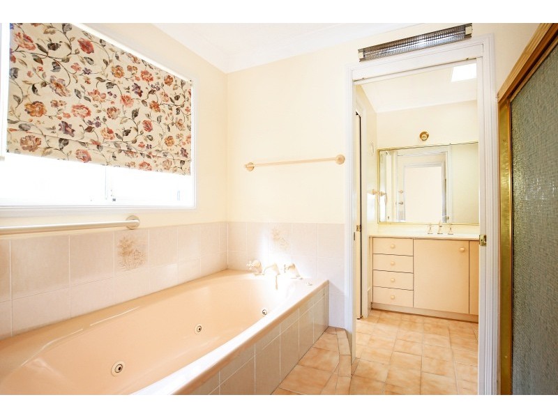 49 George Street, Berry NSW 2535