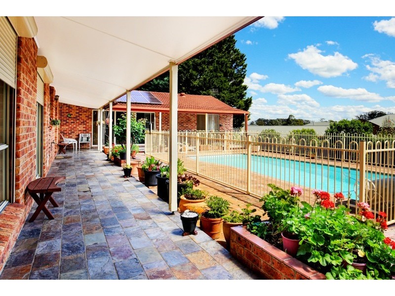 49 George Street, Berry NSW 2535