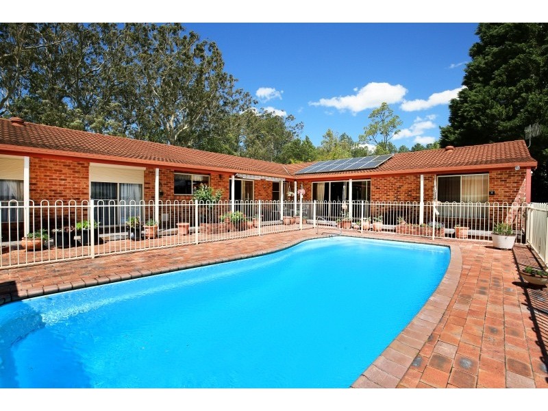 49 George Street, Berry NSW 2535