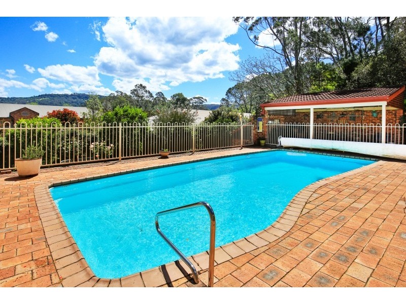 49 George Street, Berry NSW 2535