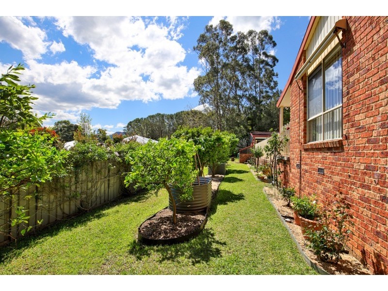 49 George Street, Berry NSW 2535
