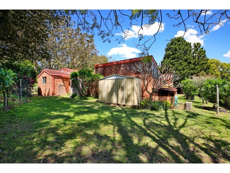 49 George Street, Berry NSW 2535