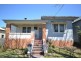 34 Worrigee Street, Nowra NSW 2541
