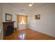 34 Worrigee Street, Nowra NSW 2541