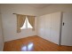 34 Worrigee Street, Nowra NSW 2541