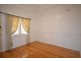 34 Worrigee Street, Nowra NSW 2541