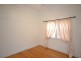 34 Worrigee Street, Nowra NSW 2541