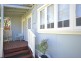 34 Worrigee Street, Nowra NSW 2541