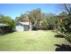 34 Worrigee Street, Nowra NSW 2541