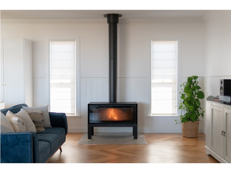 90 Parker Crescent, Berry NSW 2535