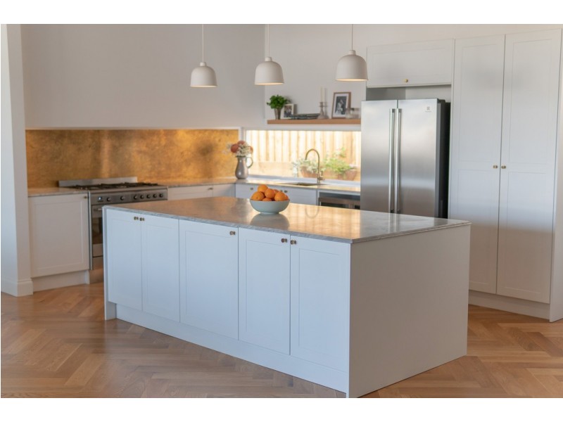 90 Parker Crescent, Berry NSW 2535