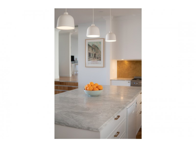 90 Parker Crescent, Berry NSW 2535