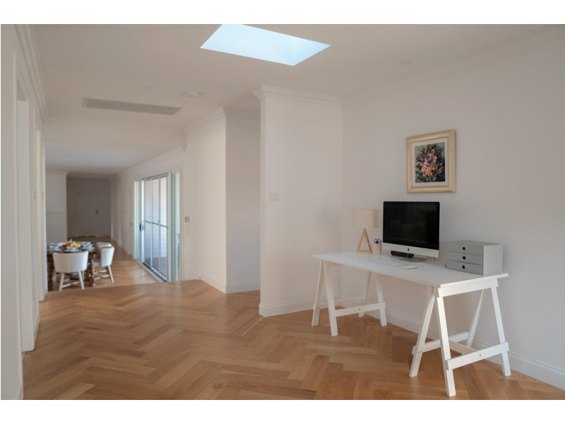 90 Parker Crescent, Berry NSW 2535