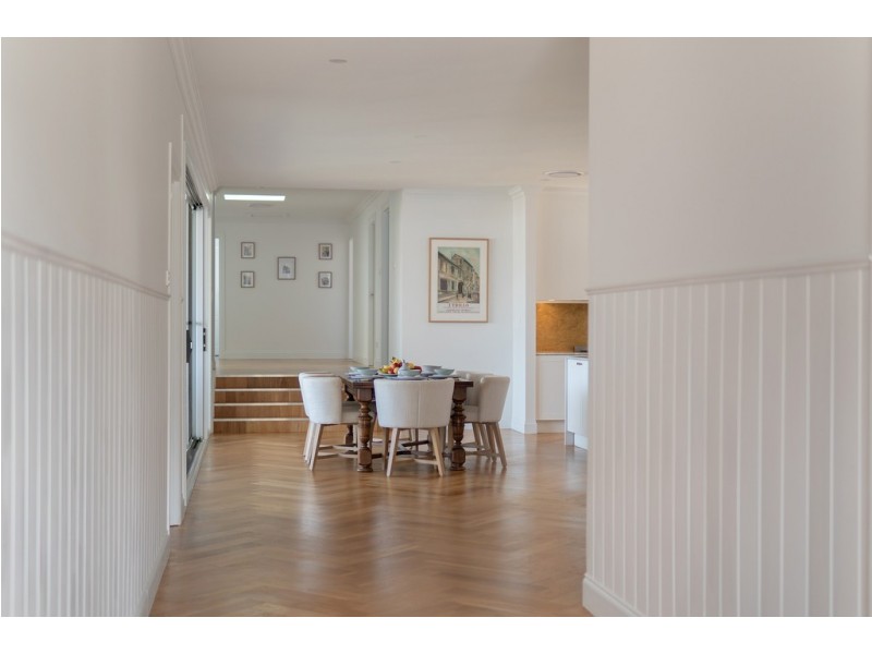 90 Parker Crescent, Berry NSW 2535