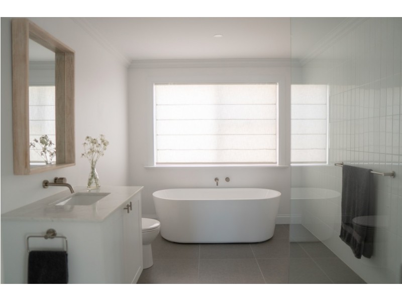 90 Parker Crescent, Berry NSW 2535