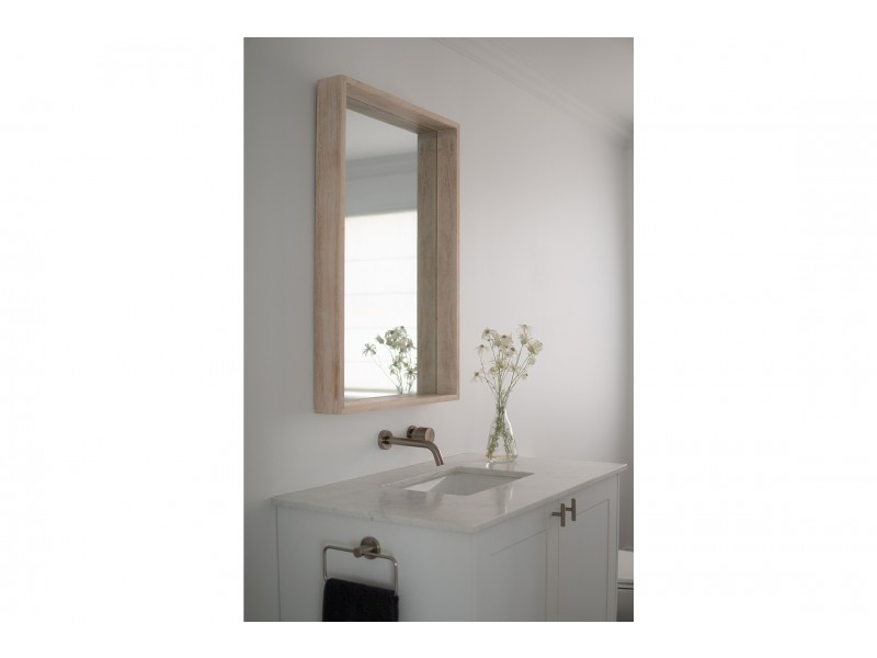 90 Parker Crescent, Berry NSW 2535