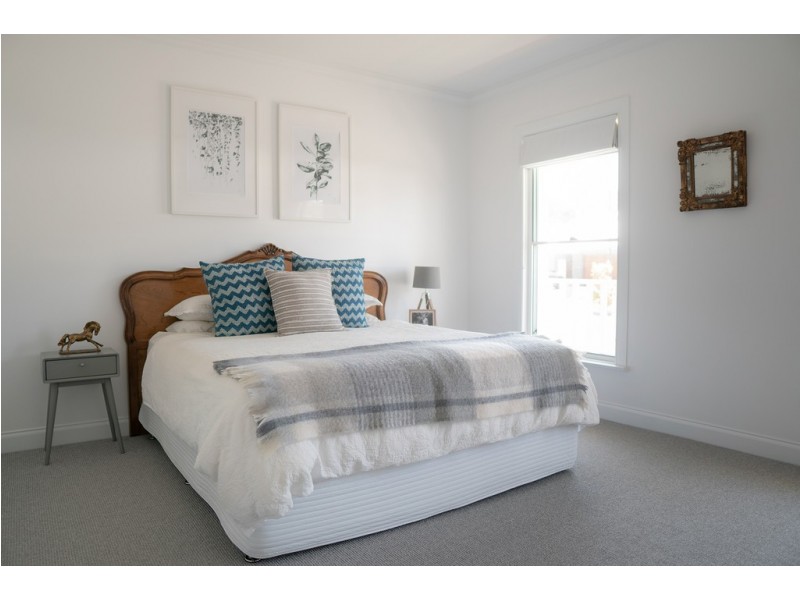 90 Parker Crescent, Berry NSW 2535