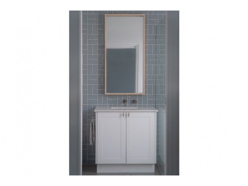 90 Parker Crescent, Berry NSW 2535