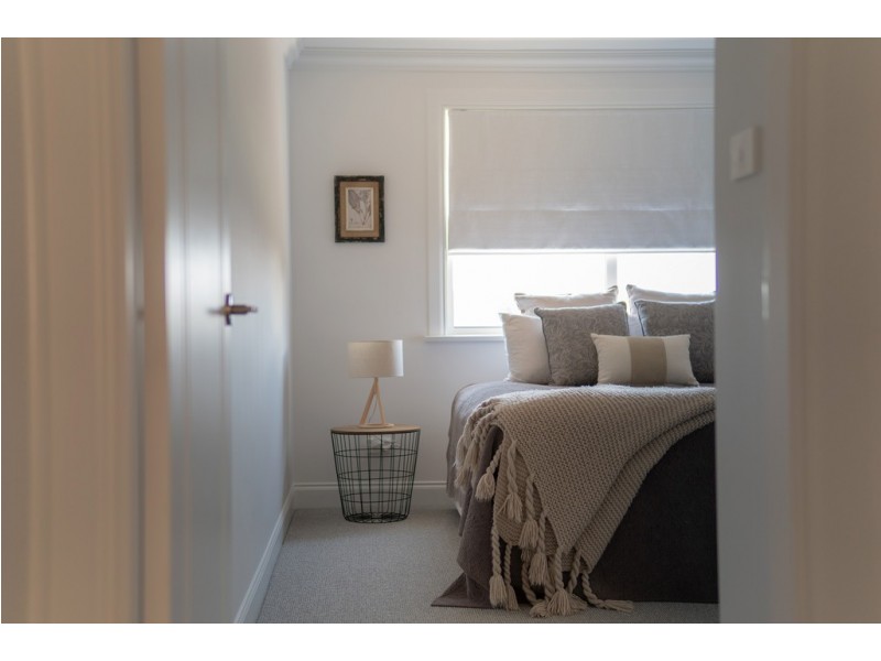 90 Parker Crescent, Berry NSW 2535