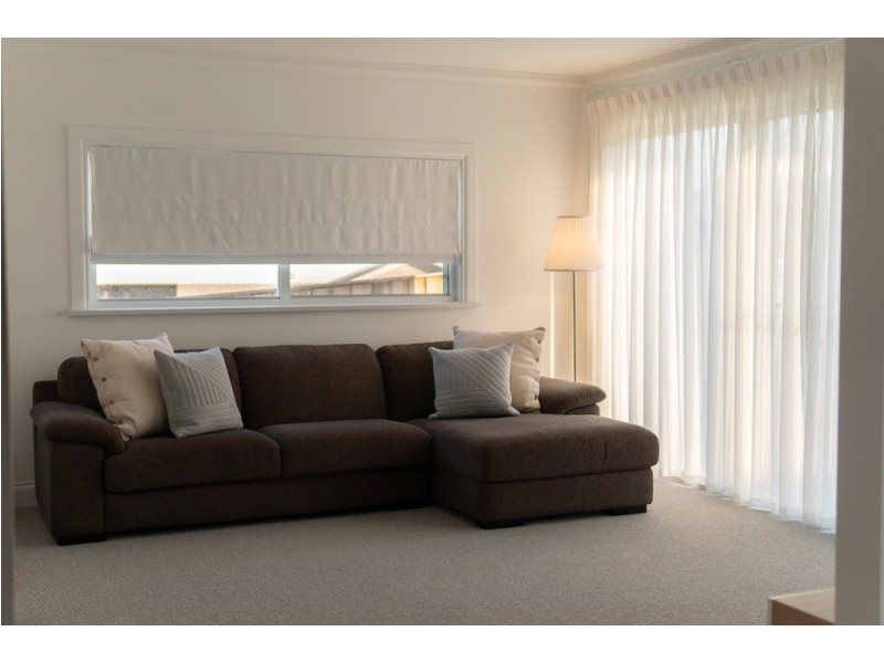 90 Parker Crescent, Berry NSW 2535