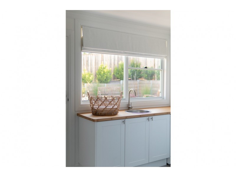 90 Parker Crescent, Berry NSW 2535