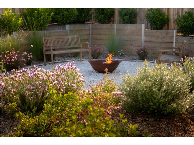 90 Parker Crescent, Berry NSW 2535